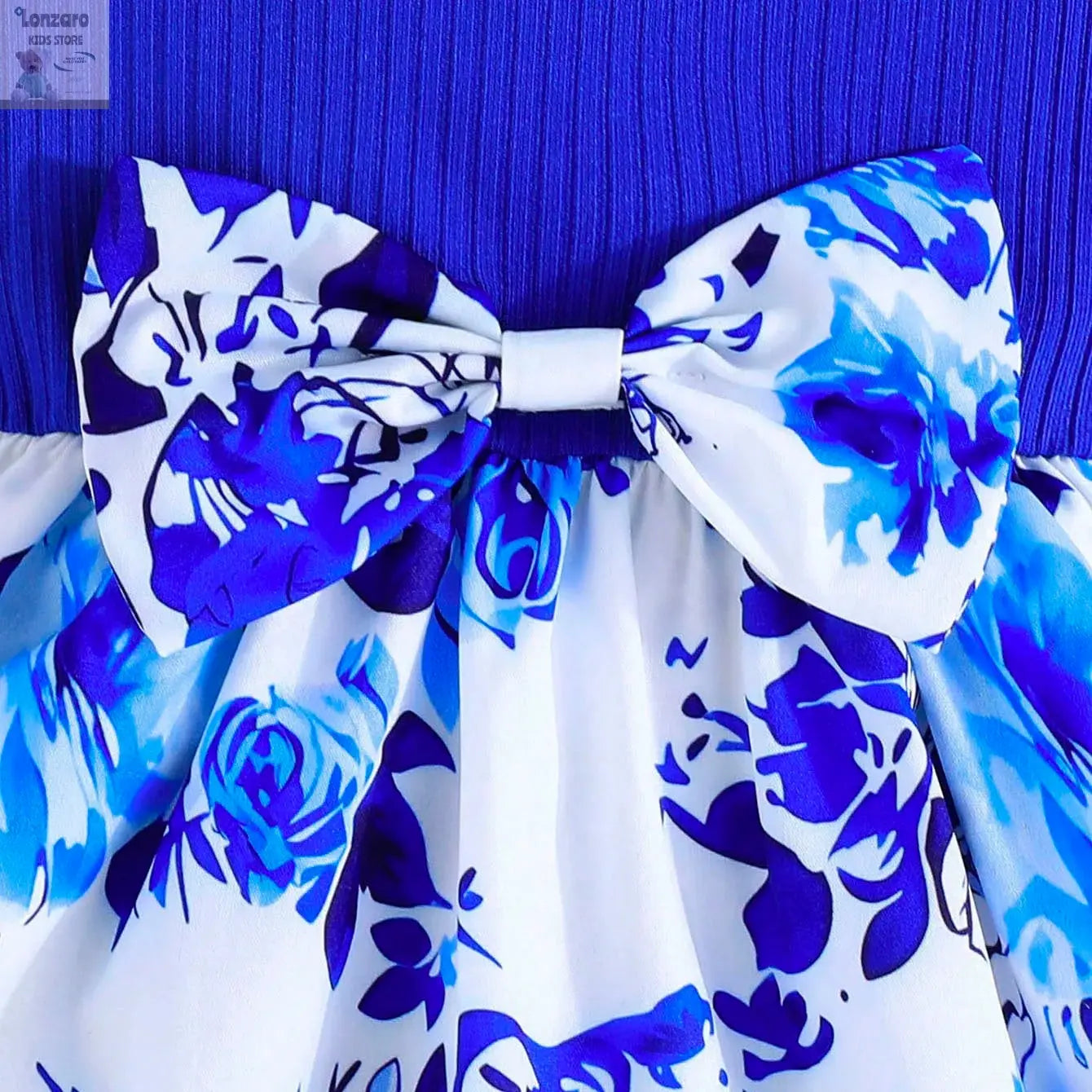 Perfect Jurkje voor Baby Meisjes Lonzaro Kids