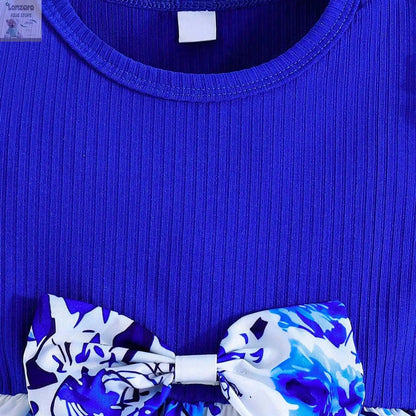 Perfect Jurkje voor Baby Meisjes Lonzaro Kids
