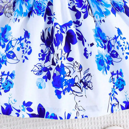 Perfect Jurkje voor Baby Meisjes Lonzaro Kids