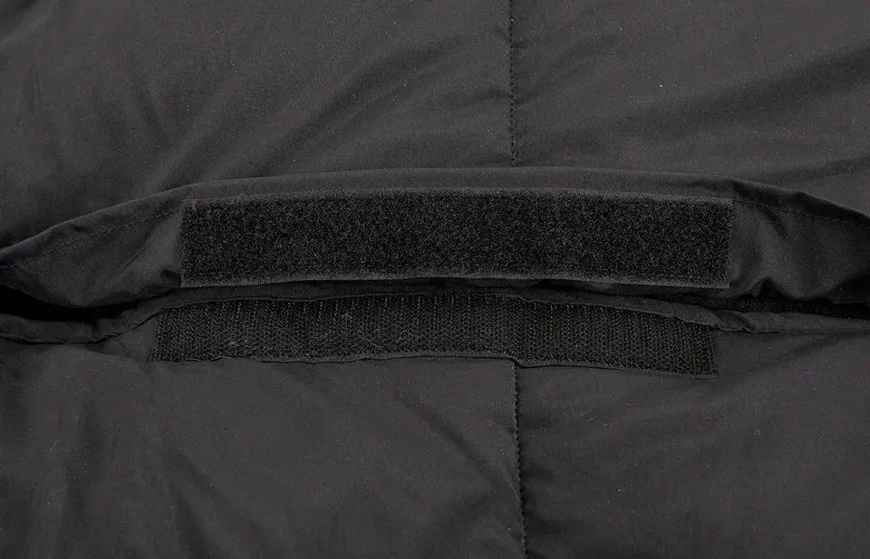 Voetenzak  Winter Warmte & Comfort - Lonzaro Kids