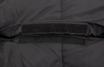 Voetenzak  Winter Warmte & Comfort - Lonzaro Kids