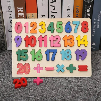 50856483160395