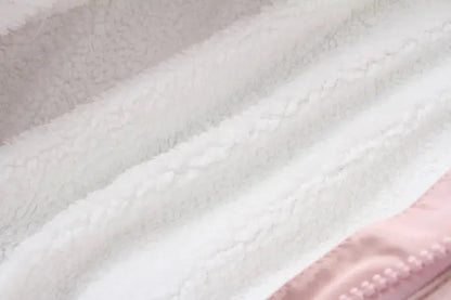 Winter Baby Jumpsuit Thick Warm Infant Hooded Inside Fleece Rompers Newborn Boy Girl Overalls Outerwear Kids Snowsuit Lonzaro Kids