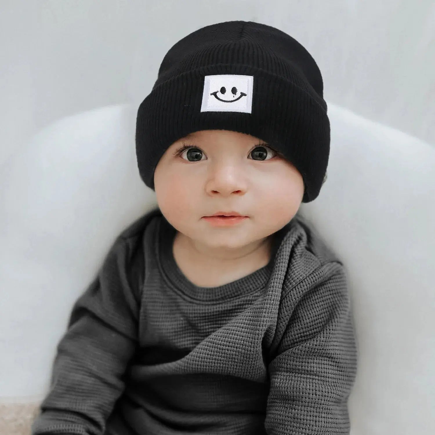 Muts Beanie - Lonzaro Kids Online