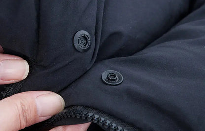 Voetenzak  Winter Warmte & Comfort - Lonzaro Kids