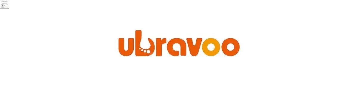 UBRAVOO Flexibele Baby Loopfiets met Wielen Lonzaro Kids