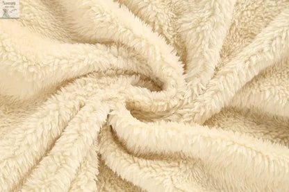 Warmte Winter Jassen voor Kinderen - Uniseks Lonzaro Kids