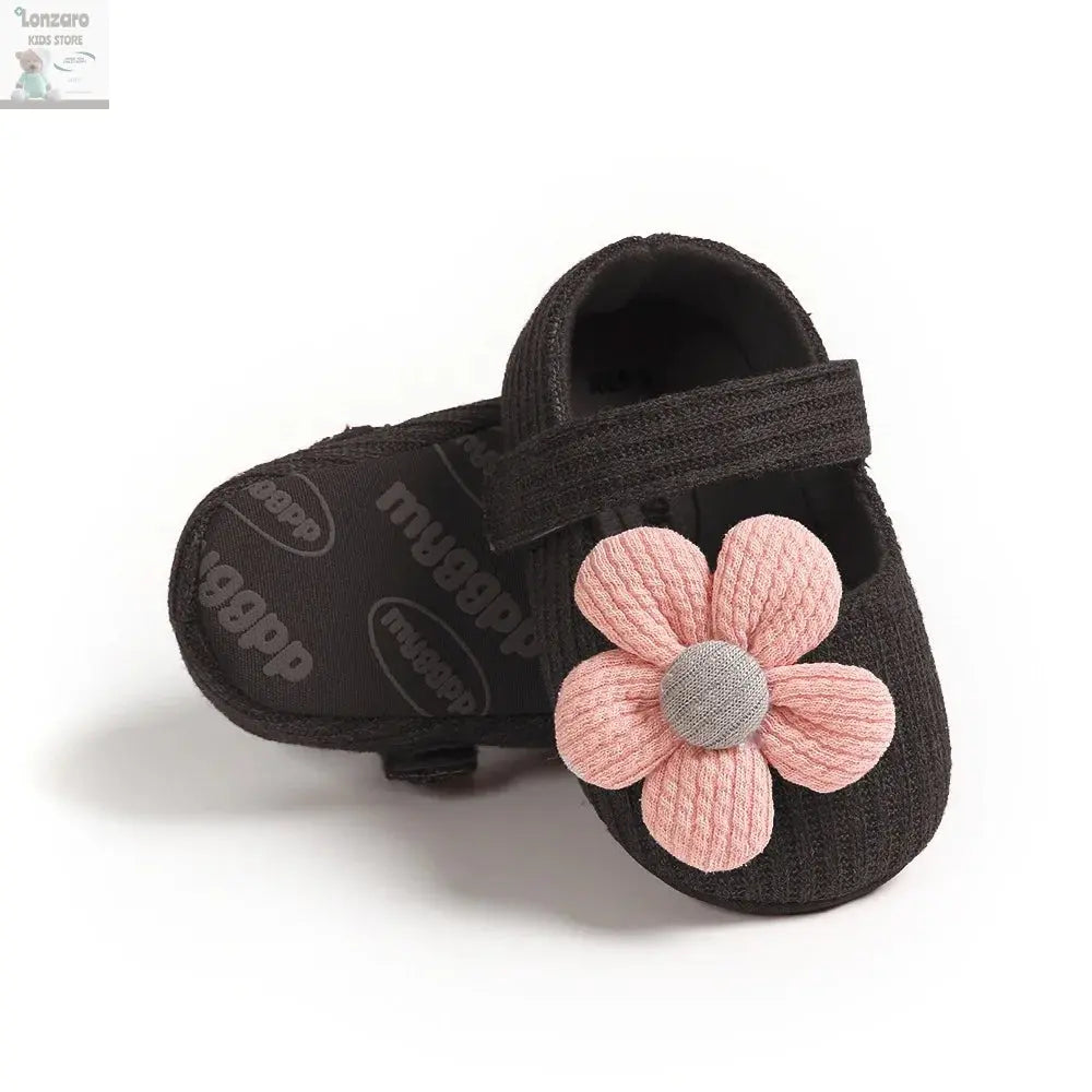 baby's eerste stappers - Lonzaro Kids