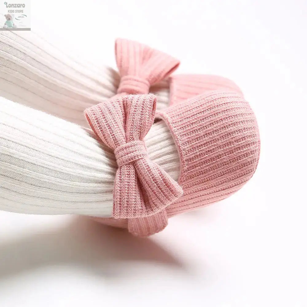 baby's eerste stappers - Lonzaro Kids