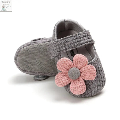 baby's eerste stappers - Lonzaro Kids