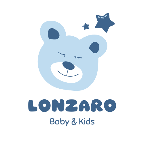 Lonzaro Kids 